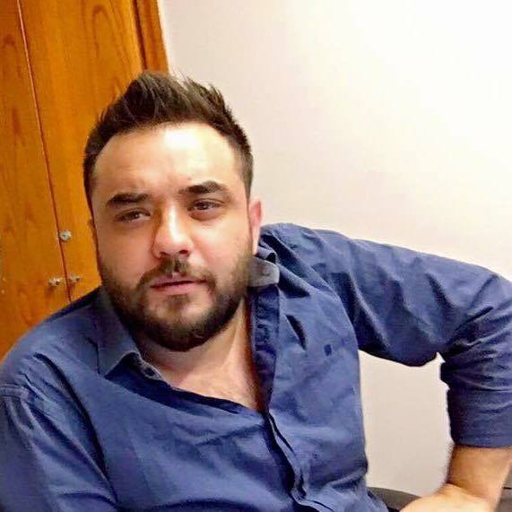 Koray