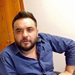 Koray