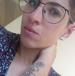 Elisa
