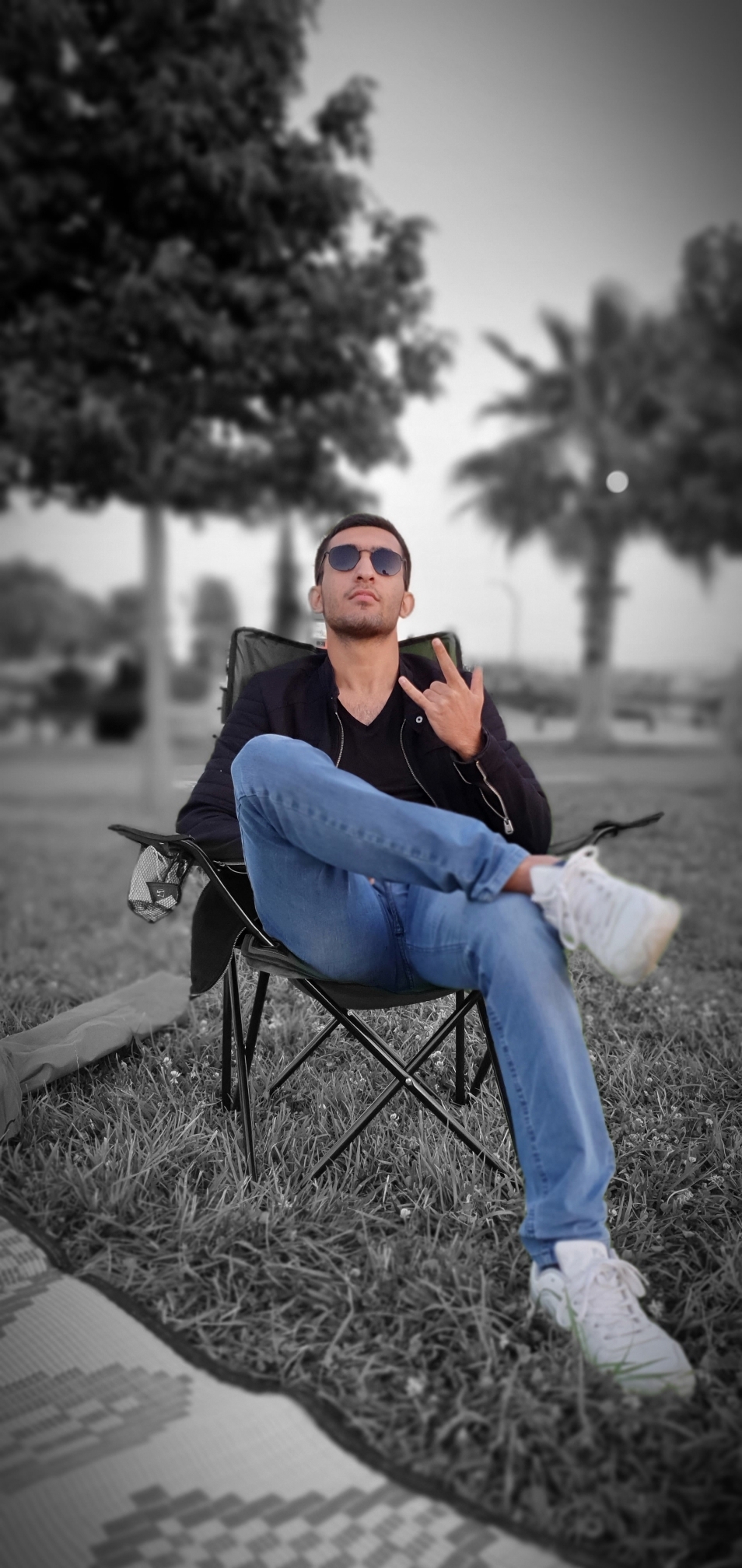 Yunus