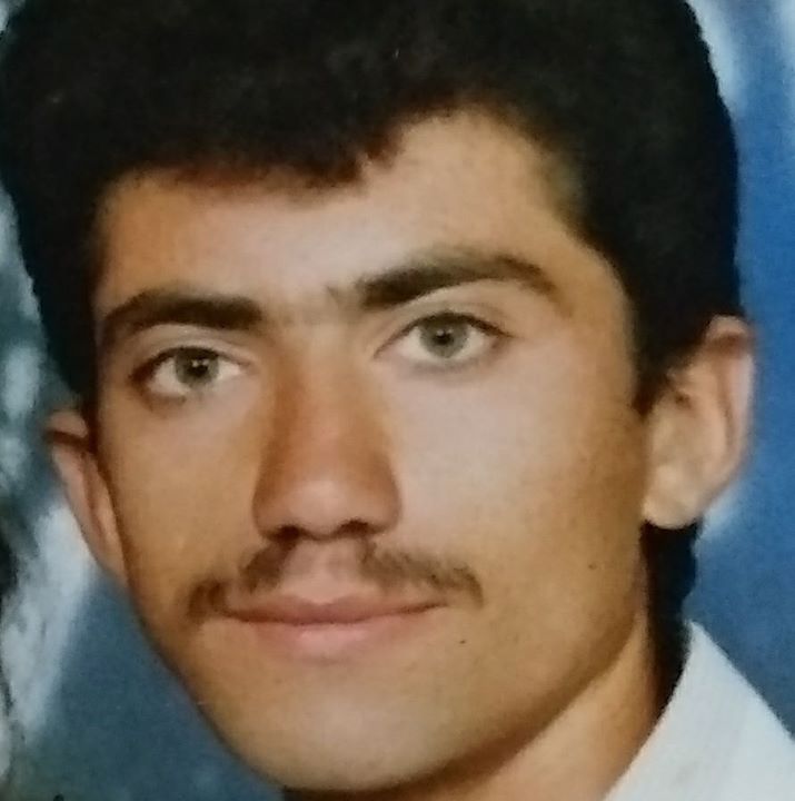 Şükrü