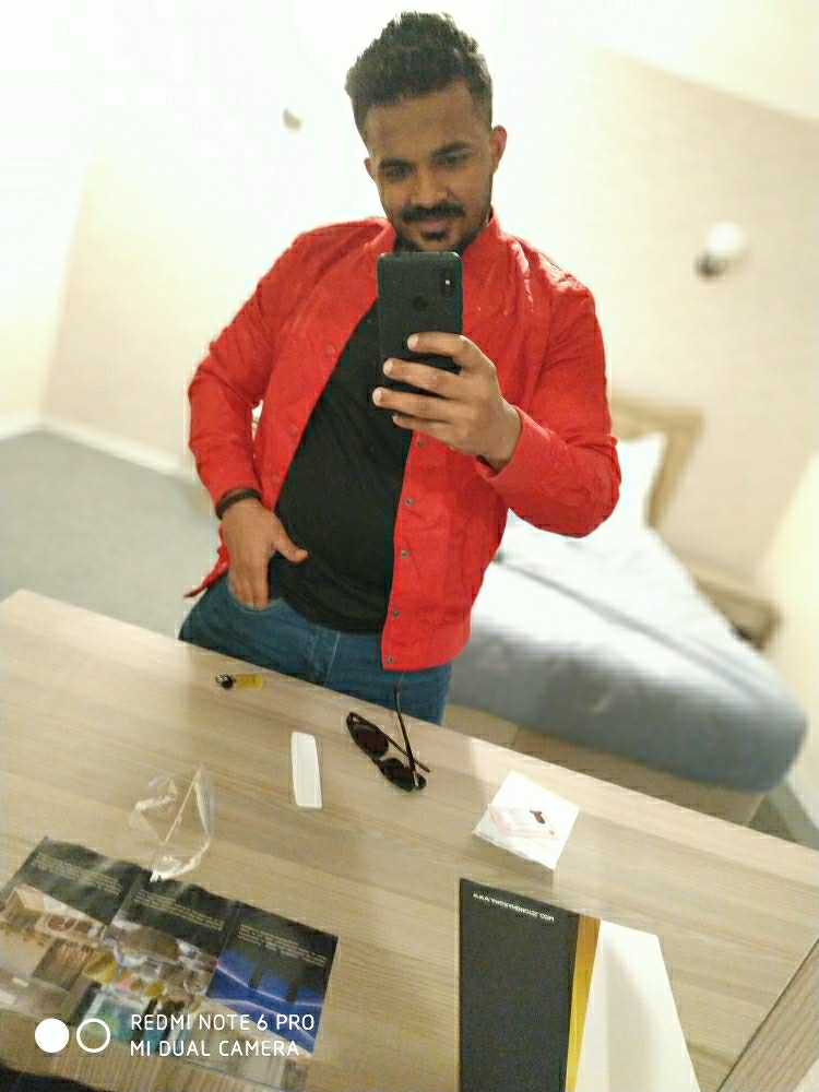 Shakir