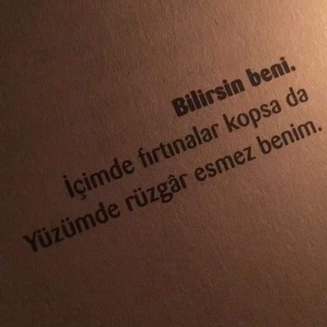 Goksel