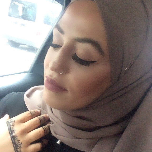 Merve