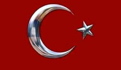 Akif