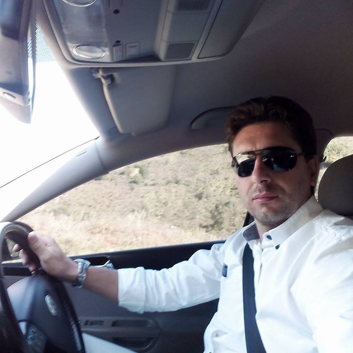 Levent