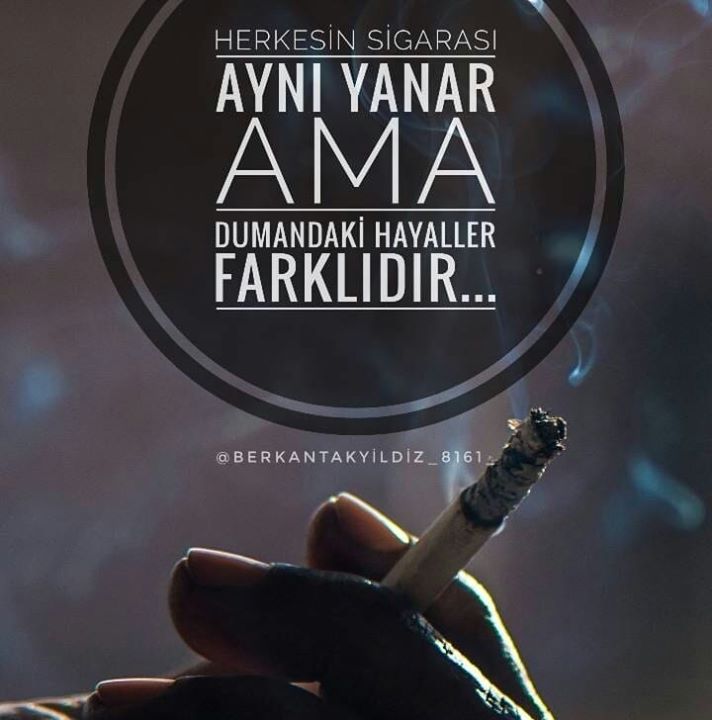 Kayra