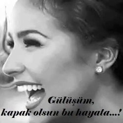 Şeyda