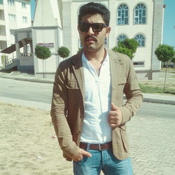 Turgut
