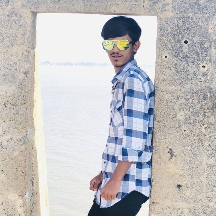 Mastan