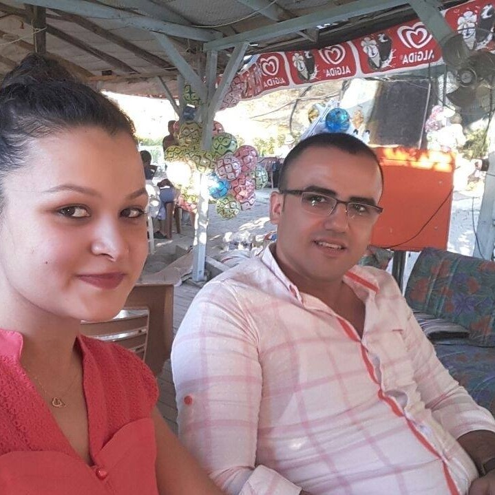 Mehmet