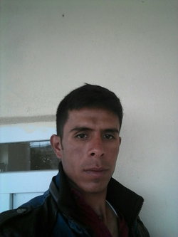 Mahmut