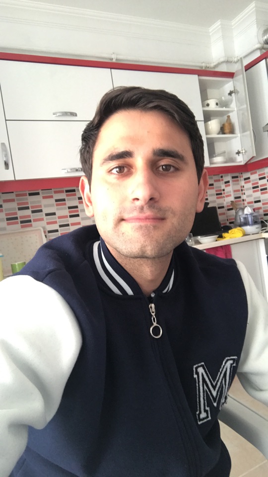 Berk