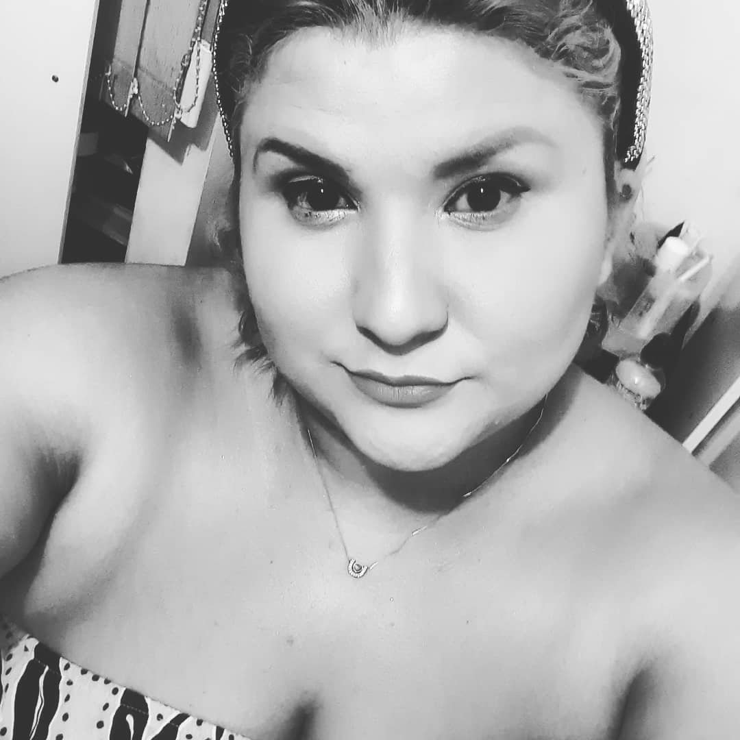 Roseane