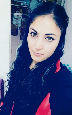Havva