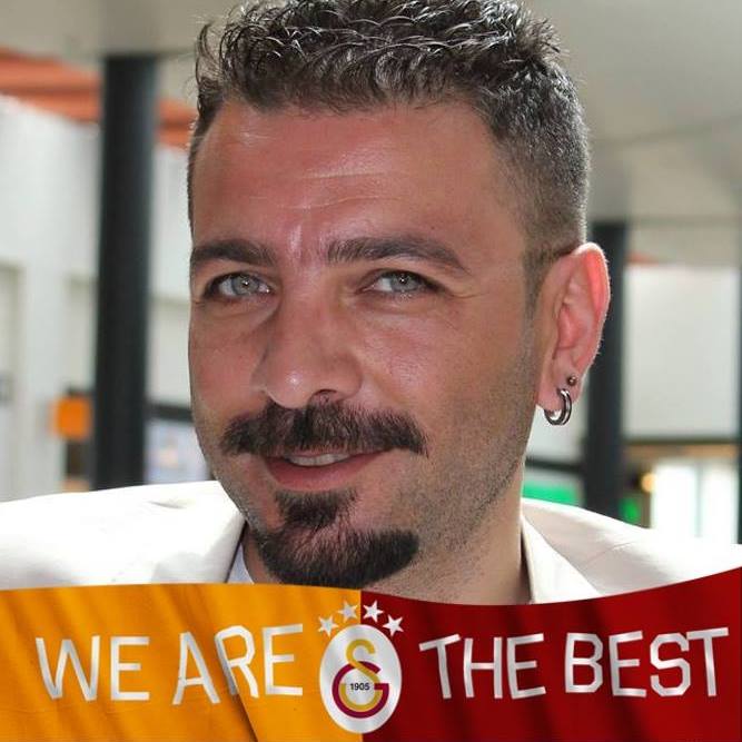 Mustafa