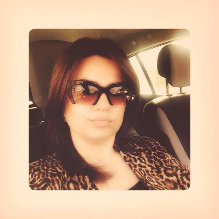 Yasemin