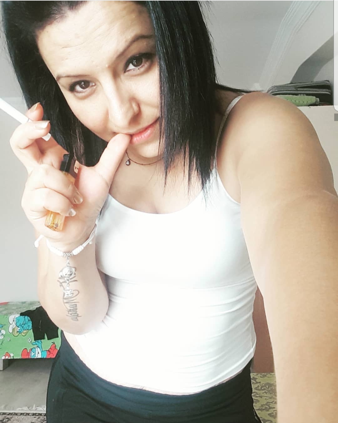Selin
