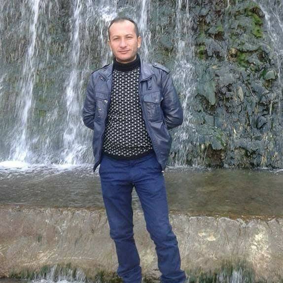 Mehmet