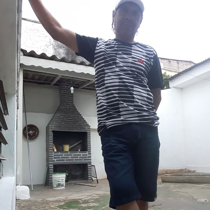 Natalino