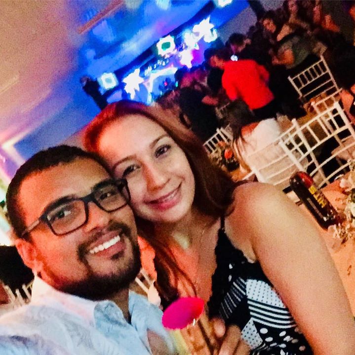 Junior