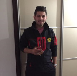 Cihan