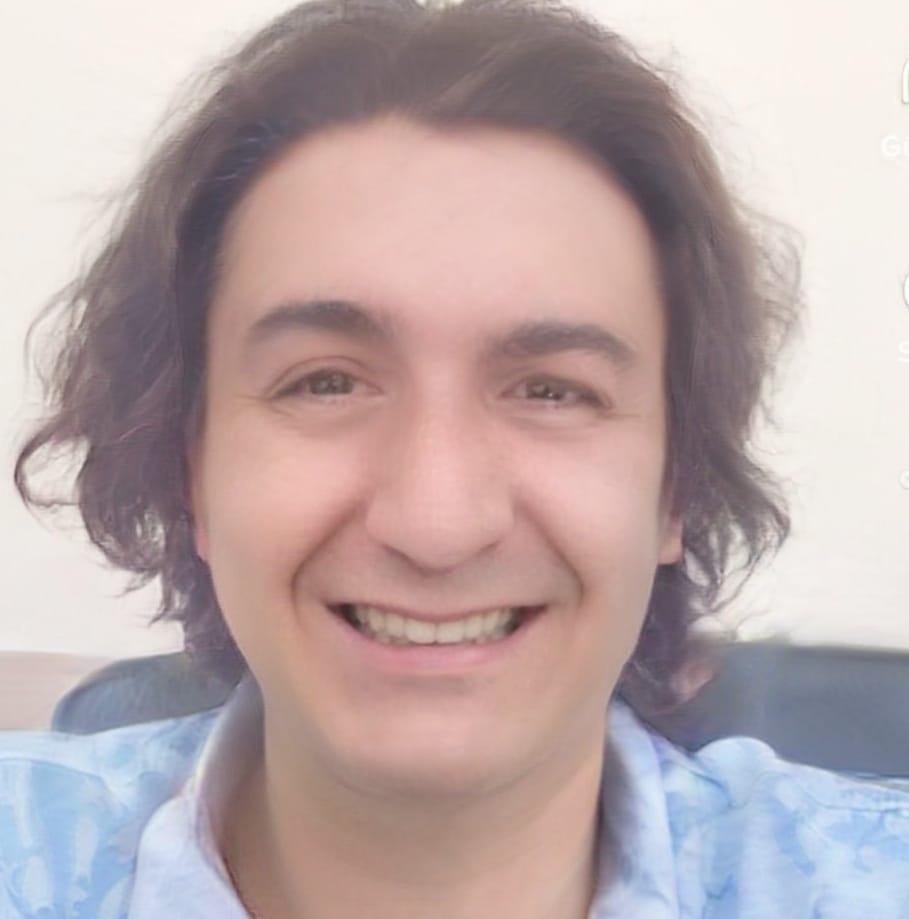 İbrahim