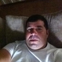 Agnaldo
