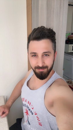Yavuz