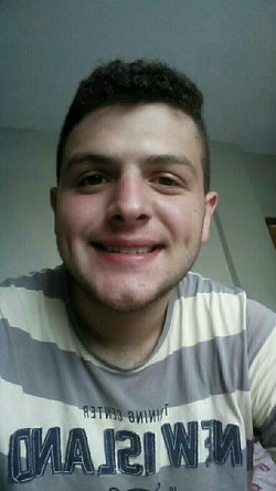 Bedel