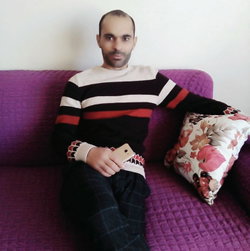 Rüştü