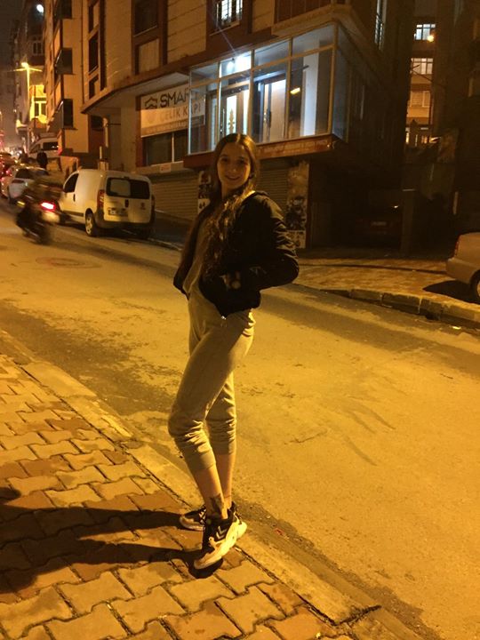 Tuba