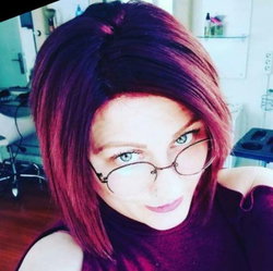 Neşe