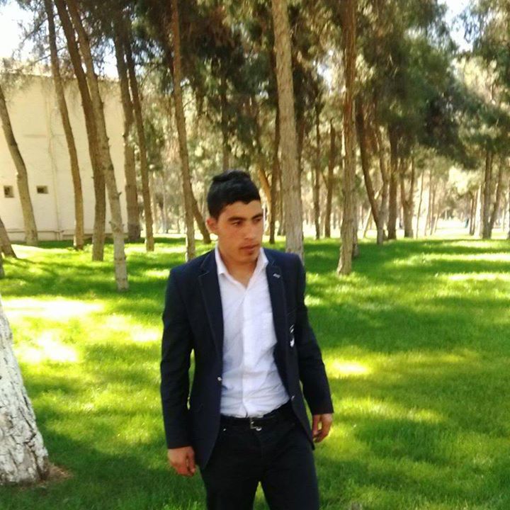Apocan