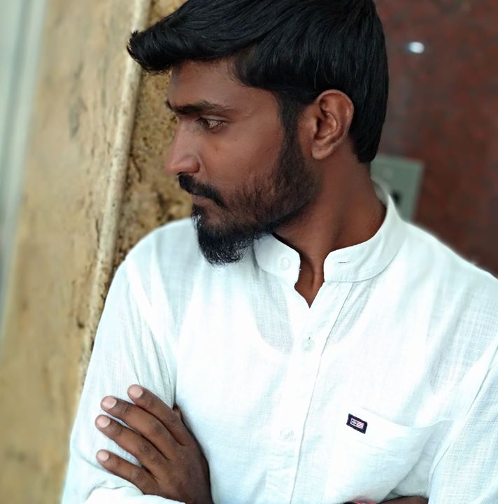 Ashwin