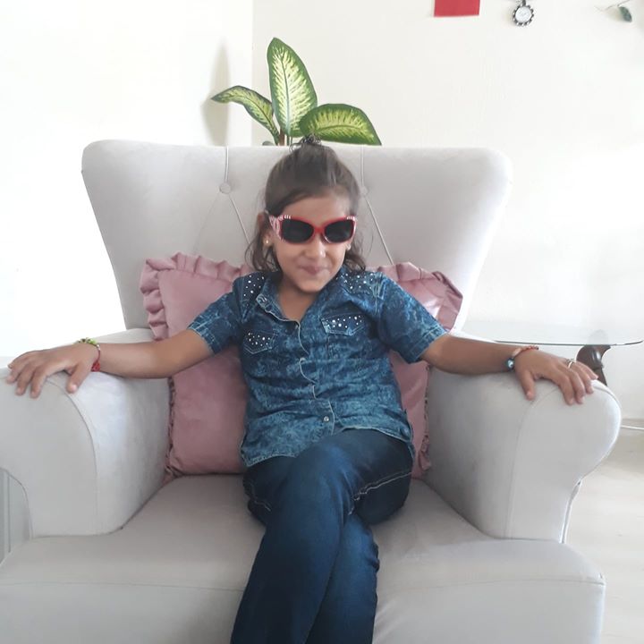 Mehmet