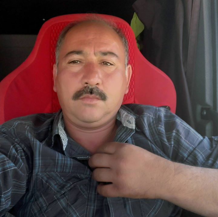 Mevlut