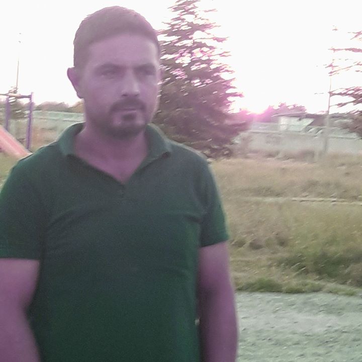 Ramazan