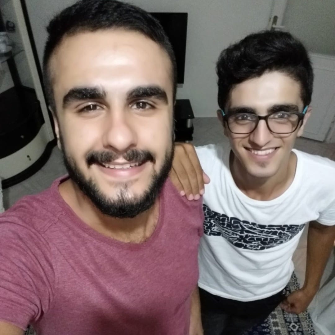 Ayşe