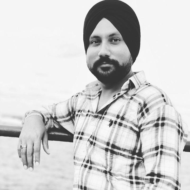 Manpreet