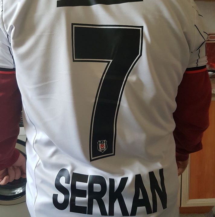 Mehmet