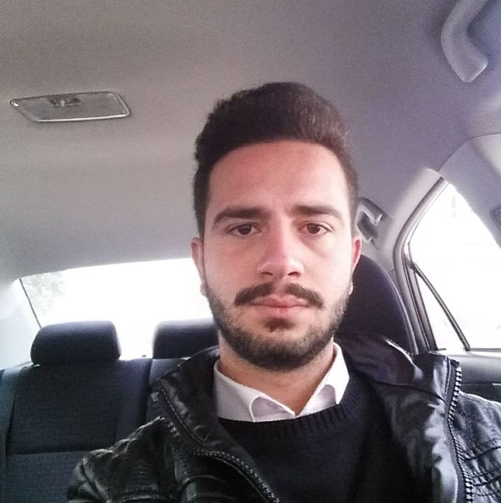 Ismet