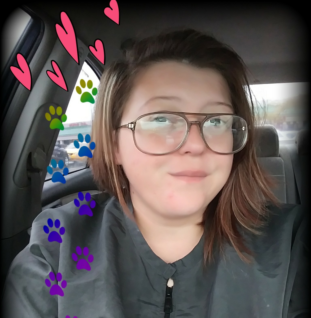 Kayla