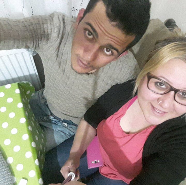 Yunus
