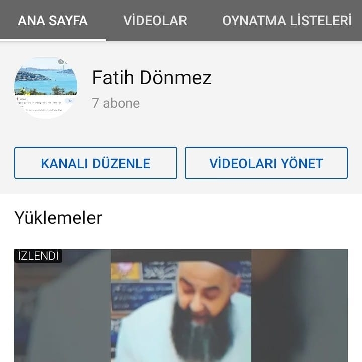Furkan