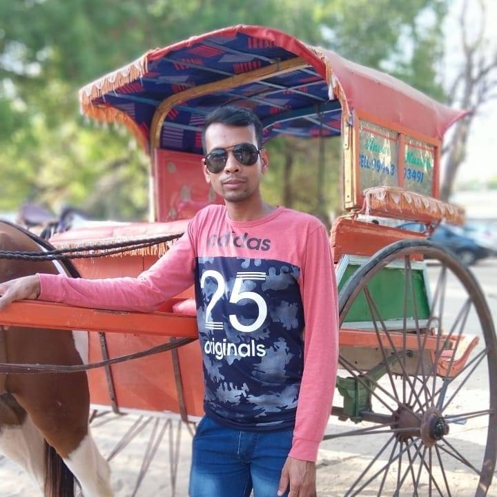 Murad