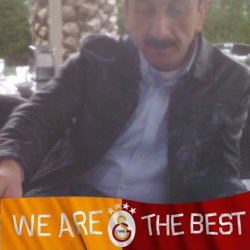 Cihan