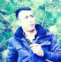 Ismail