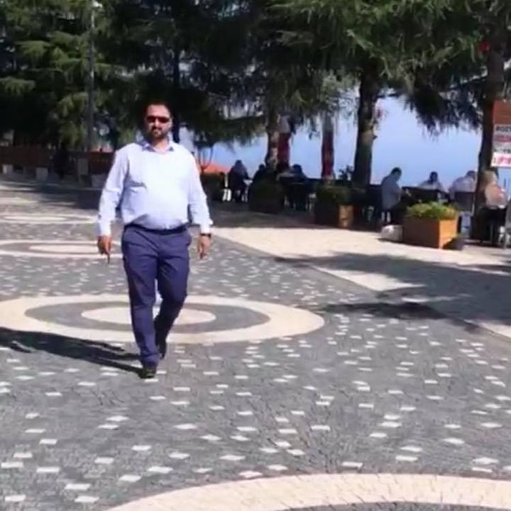 Mehmet