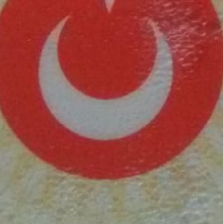 Memet